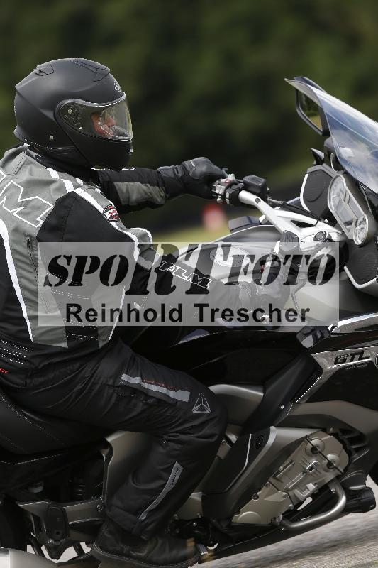 Archiv-2025/22 06.06.2025 DISCOVER the BIKE ADR/Bike 1 gruen/73